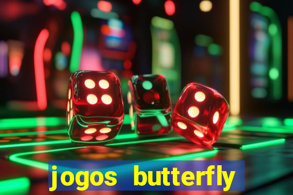 jogos butterfly kyodai 123
